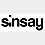 Nenaslovljeni dizajn (16)