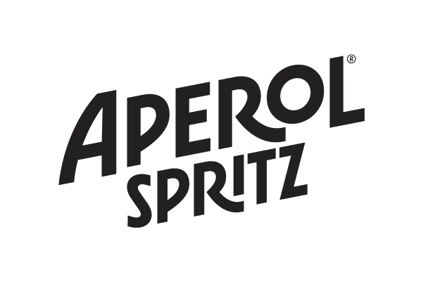 aperol.webp