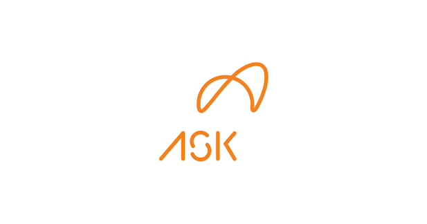 ask