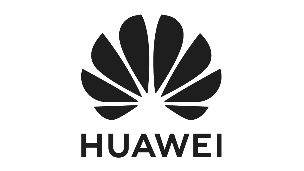 huawei symbol scaled.png