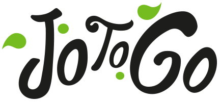 jotogo logo retina