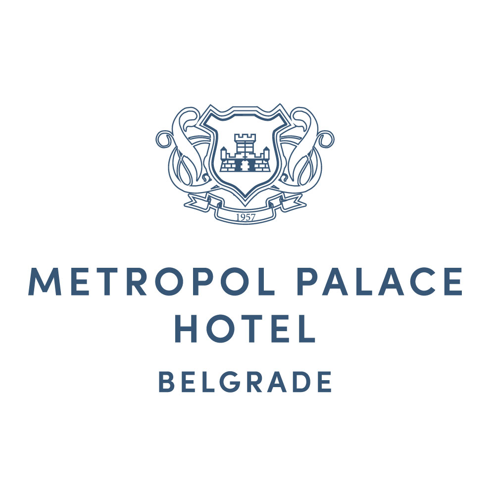 metropol