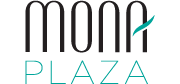 mona 3