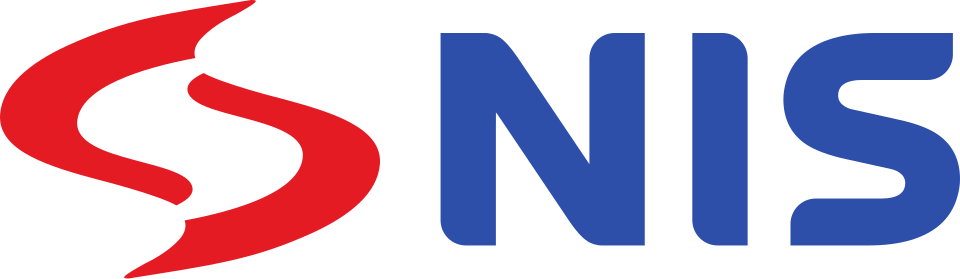 nis logo.svg
