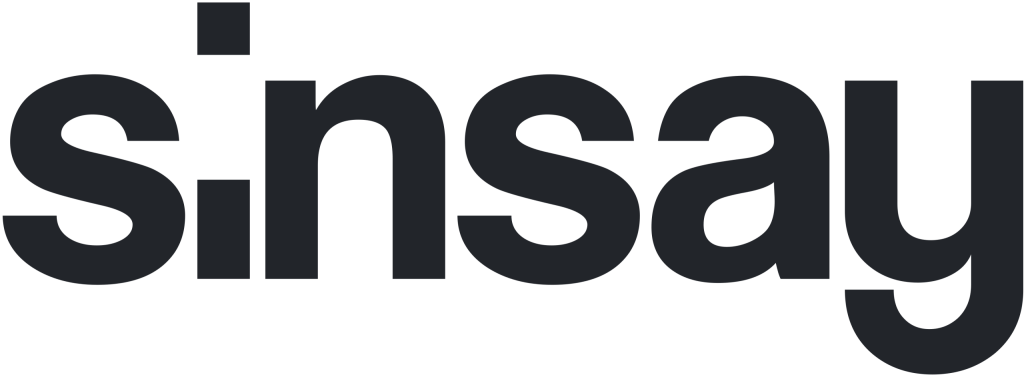 sinsaj scaled.webp