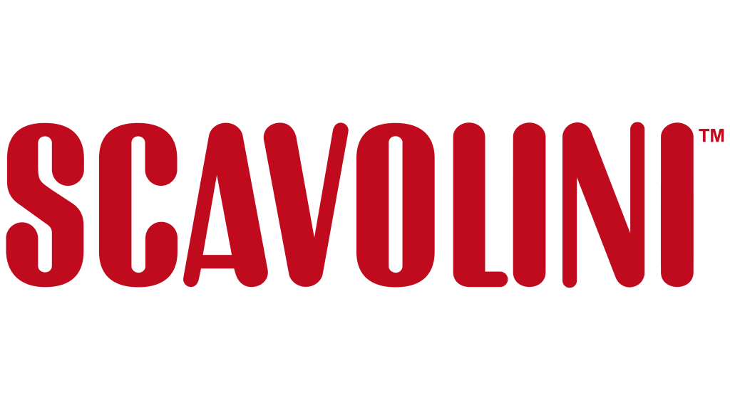 scavolini symbol