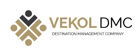 vekol