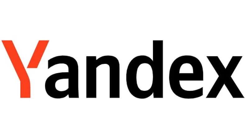 yandex logo 2021