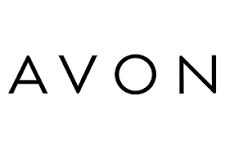 avon