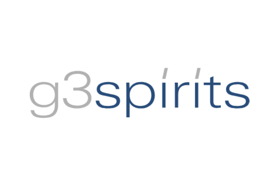 g3 spirits