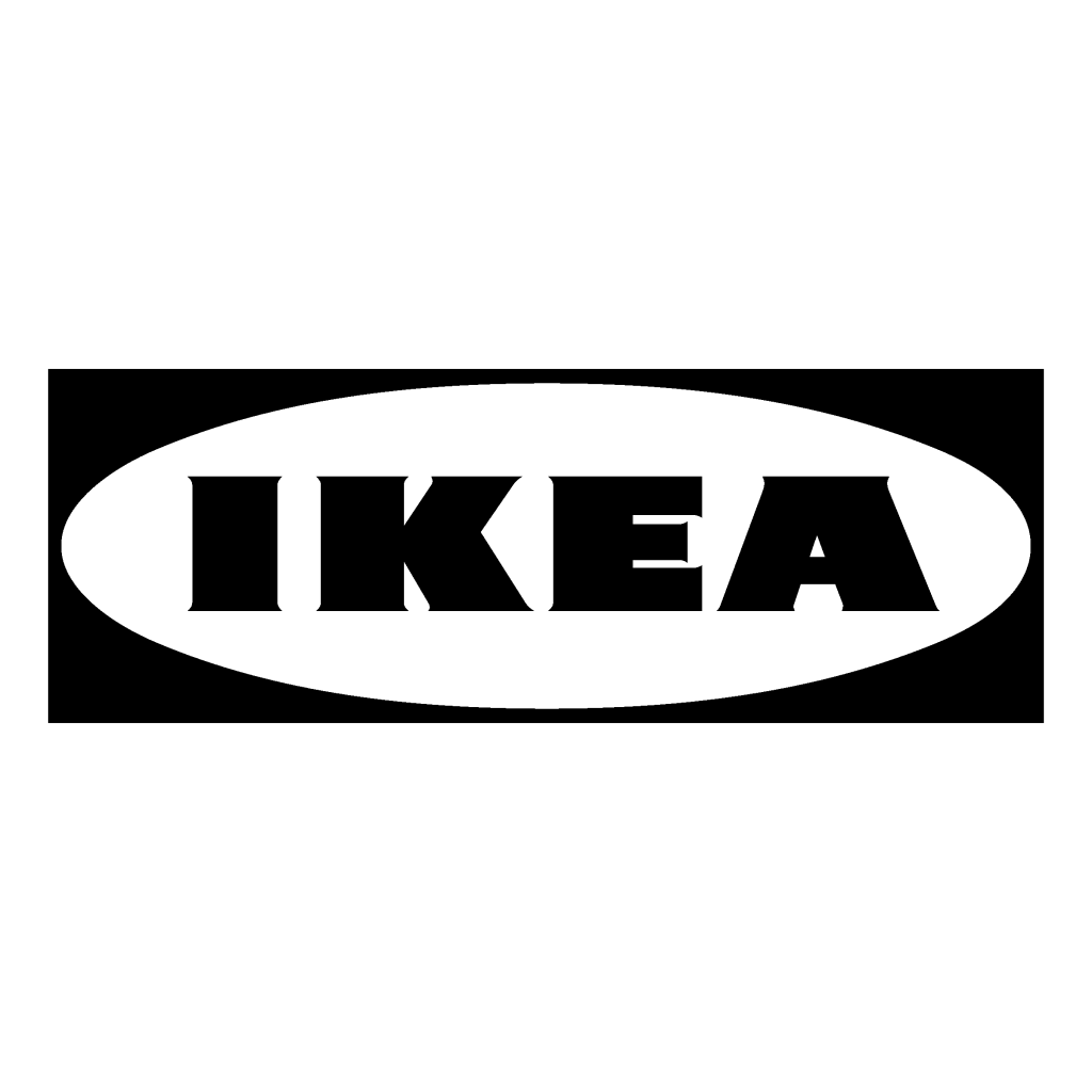ikea logo black and white.png