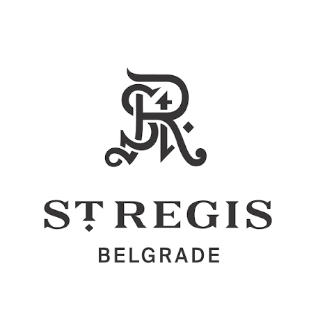 st reg.png