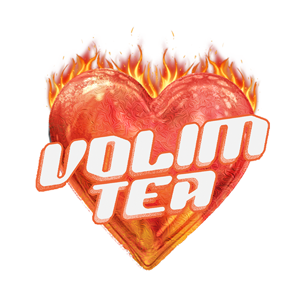 tea