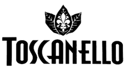 toscanello