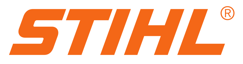 stihl logo.svg