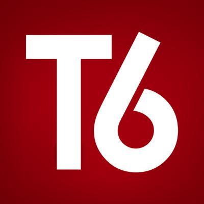 t6