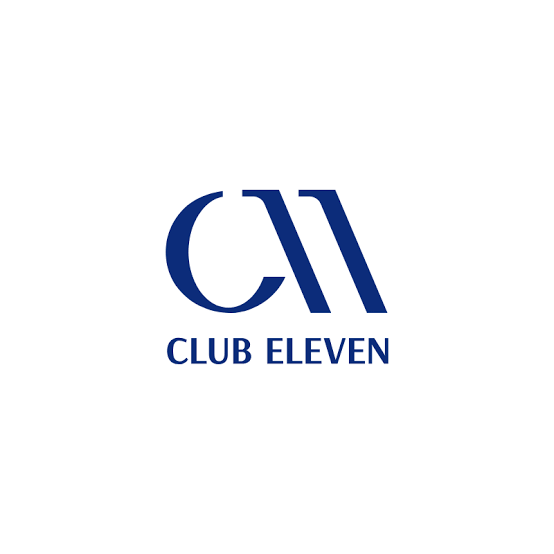 club 11