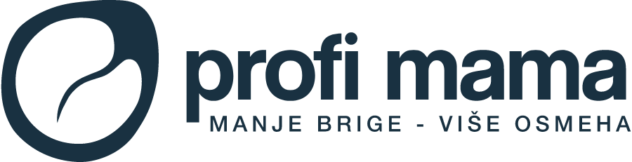profi mama novi logo plava 1